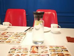 -乾园(恒隆广场店)