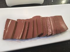 -锅说大脸毛肚重庆老火锅(佐阾店)