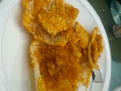 -林记象山海鲜(广灵二路店)