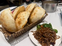 -凯鸽火锅城(五部迎宾东路店)