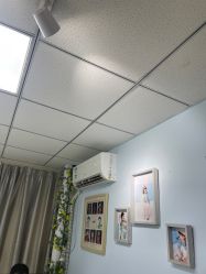 -蜜阁孕味亲子摄影(太奥广场店)