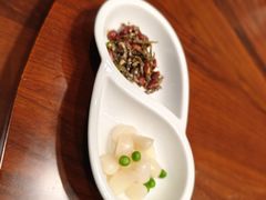 -喜鼎海胆水饺(东港店)