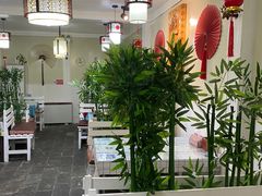-丽江庭院之丽江往事(安定门店)