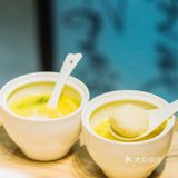 竹下鱼鲜馆全新升级了！| 招牌菜不来尝尝[调皮]