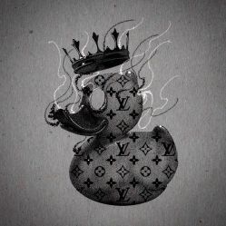 -记号刺青tattoo纹身工作室
