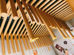 大堂-炖物24章·顺时轻养茶(杭州保利时光里店)