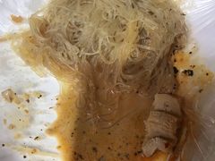 -郭记小街麻辣烫(南小街总店)