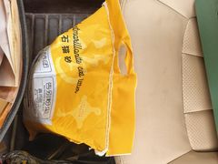 -图图宠物食品(文艺南路店)