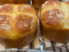 -仟吉KenGee(银港店)