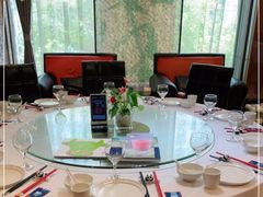 包厢-眉州东坡(博雅店)
