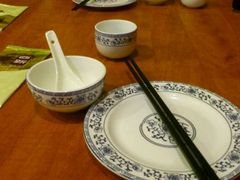 android_upload_pic-西新饭店(城中店)