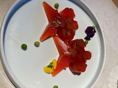 -局气烤鸭·北京菜(德云社店)