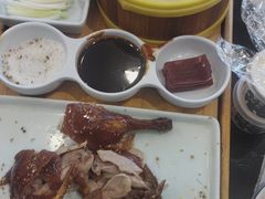 -三品香·江浙菜(松江九谊店)