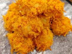 -那红花·东北菜铁锅炖(仙林金鹰店)