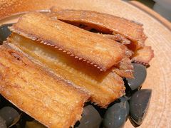 -奉天小馆·非遗东北菜(济南万象城店)