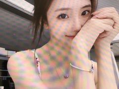 -泰迦 泰式古法抓胧筋水疗SPA