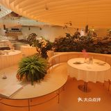 秒杀98％的5⭐️酒店