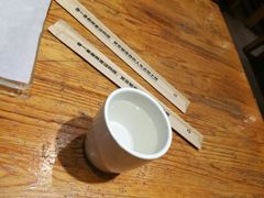 -管氏翅吧(护国寺店)
