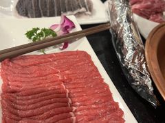 -南门涮肉(上海二店)