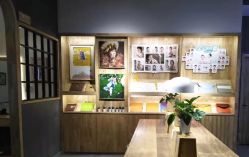 点击看大图 -小阿福儿童摄影(光谷时代广场店)