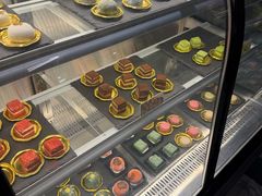 -一绪に寿喜烧(虹悦城店)