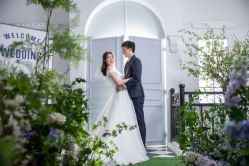 -THE QUEEN(北京店)