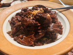 -大自然(鲁家村店)