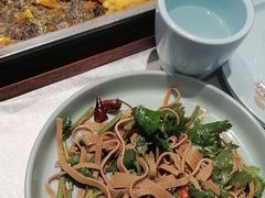 -津沽小院(天津之眼店)