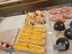 -奈雪的茶(杭州万象城PRO店)