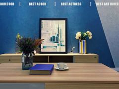 -宅天下装饰·匠心筑家(春熙店)