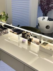 -蘭FACE·海菲秀飞顿Med SPA