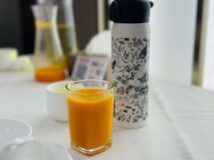 -凯鸽酒楼(振兴街店)