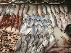 -天天渔港海鲜酒家(石浦玉泉路店)