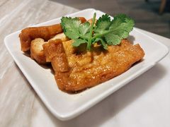 -MR鹅外