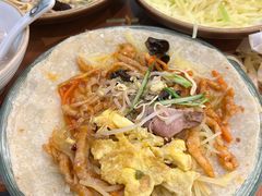 -老昌春饼(中央大街店)
