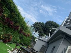 -霏梵印象公园摄影基地