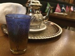 -Tajine Moroccan塔金摩洛哥中东餐厅