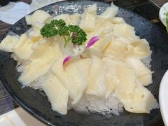 -健晟星期天火锅(望花店)