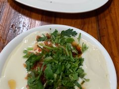 -聚香斋(东关街店)