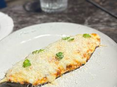 -LESCEDARS Brasserie Bistro香柏树