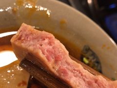 -渝味黄姐火锅(黄泥村店)