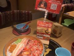 -盐城大有境(解放南路店)