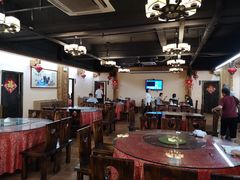 -客汀家宴·客家烟火 四季食材(集美店)