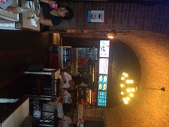 217丰惠源抓饭(星湖街店)-217丰惠源抓饭(星湖街店)