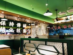 -肥小福·烧鹅专门店(环宇荟店)
