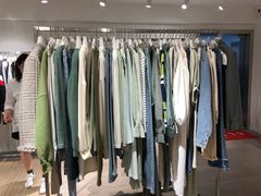 -CLMX(新天地凯德晶萃广场店)