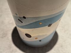 -麦当劳(王顶堤店)