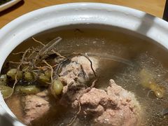 -梅山印象(陈江店)