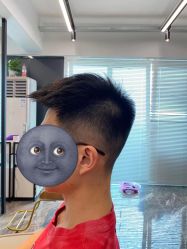-藤野造型