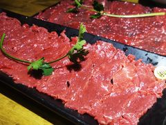 -七里川健康火锅(总店)